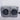 Whirlpool 27'' Laveuse -Frontal Whirlpool 27'' Sécheuse- Frontal- Inox- Reconditionnée