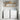 Kenmore 27'' Laveuse - Kenmore 29'' Sécheuse Standard - Blanc - Reconditionné