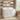 Inglis 27'' Laveuse - Inglis 29'' Sécheuse Standard - Blanc - Reconditionné