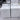Inglis 27'' Laveuse - Inglis 29'' Sécheuse Standard - Blanc - Reconditionné