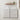 Amana 27'' Laveuse - Amana 29'' Sécheuse Standard - Blanc - Reconditionné