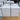 Amana 27'' Laveuse - Amana 29'' Sécheuse Standard - Blanc - Reconditionné