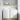 Inglis 27'' Laveuse - Inglis 29'' Sécheuse Standard - Blanc - Reconditionné