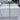 Inglis 27'' Laveuse - Inglis 29'' Sécheuse Standard - Blanc - Reconditionné
