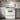 Frigidaire 30'' Cuisinière Vitrocéramique - Blanc- Reconditionnée