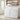 Kenmore 27'' Laveuse - Kenmore 29'' Sécheuse Standard - Blanc - Reconditionné