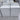 Kenmore 27'' Laveuse - Kenmore 29'' Sécheuse Standard - Blanc - Reconditionné