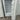 Frigidaire 30 '' tout Congélateur - Blanc - Reconditionné