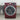 Samsung 27" Front Load Washer - Red - Refurbished