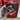 Maytag 27'' Laveuse - Maytag 27" Sécheuse - Frontale - Rouge- Reconditionné