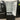 Whirlpool 30''- Réfrigérateur Congélateur inférieur - Noir- reconditionné