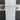 Beau Mark 28'' Réfrigérateur Congélateur Supérieur - blanc - Reconditionné