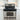 Whirlpool Gold 30'' Cuisinière Vitrocéramique- inox- Reconditionné