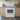 Whirlpool 30'' Cuisinière Vitrocéramique - Blanc - Reconditionnée