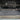 Whirlpool 30'' Cuisinière vitrocéramique - Blanc - reconditionné
