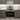 Samsung  30'' Cuisinière Vitrocéramique - Inox - Reconditionné