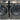 Samsung 27'' Laveuse - Samsung 27" Sécheuse - Frontale - Inox noir - Reconditionné