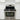 Kenmore 30'' Ceramic Top Range - Stainless Steel - Refurbished