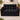 UPTOWN - Fabric Sofa Bed Lounge
