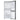 Samsung 30 po 16.2 pi.cu. réfrigérateur profondeur comptoir - Energy star® - Inox  -RB16DG6000SL - Boîte ouverte