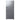 Samsung 28'' 17.6 cu. ft. - Top Freezer Refrigerator - Stainless Steel - RT18DG6500SRAC Open Box