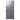 Samsung 28'' 17.6 cu. ft. - Top Freezer Refrigerator - Stainless Steel - RT18DG6500SRAC Open Box