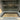 Whirlpool 30'' Cuisiniere Serpentin - Inox - Reconditionnée