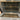 Whirlpool 30'' Cuisiniere Serpentin - Inox - Reconditionnée