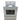 Frigidaire 30'' electric stove - coil - white - refurbished