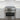 Kenmore Pro 30'' Ceramic Cooktop - Stainless Steel - Refurbished