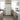 Whirlpool 30''- Refrigérateur  Congélateur supérieur- Blanc - Reconditionné