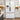 Whirlpool 30'' Réfrigérateur - Blanc - 3 portes - Reconditionné