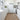 Wood's 33''- Congélateur - Blanc - Reconditionné