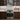 LG 30'' - Gas Range - Stainless Steel - Refurbished