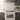 Frigidaire 30'' Cuisinière Vitrocéramique- Blanc - Reconditionnée