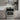 Frigidaire Gallery 30'' Cuisinière Vitrocéramique - Inox - Reconditionnée