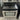 Frigidaire Gallery 30'' Cuisinière Vitrocéramique - Inox - Reconditionnée