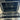 Kenmore Pro 30'' Ceramic Cooktop - Stainless Steel - Refurbished
