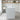 Inglis 27'' Laveuse Standard - Blanc - Reconditionné