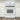 Whirlpool 30'' Cuisinière vitrocéramique - Blanc  - reconditionnés