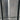 Maytag- 30" - Congélateur inferieur- Inox - Reconditionné