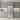 Maytag- 30" - Congélateur inferieur- Inox - Reconditionné