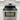 Frigidaire 30'' Cuisinière Vitrocéramique - Inox - Reconditionné
