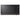 LG 24” 2.0 pi cu micro-ondes De Comptoir – Inox Noir – MSER2090D– Boîte Ouverte