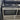 LG 30'' Cuisinière Vitrocéramique - Inox - Reconditionnée