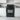 Kenmore 30'' Cuisinière Vitrocéramique - Noir - Reconditionnée