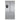 Bosch 36" 26 cu. ft. Water and Ice Dispenser Refrigerator - Energy Star - B36FD50NS - Stainless Steel - Open Box
