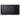 LG 30" 1.1 cu. ft. Over-the-Range Microwave - Black - MSER1130B - Open Box