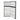 Frigidaire 30" - 18.3 cu.ft. Refrigerator - Stainless Steel - LFTR1835VF0 - Open Box