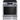 Frigidaire 30'' 5.1 Cu. Ft. Gas Range - Stainless Steel - FCFG3083AS - Open Box